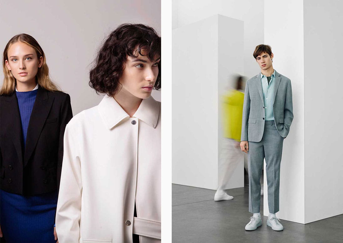 most-affordable-luxury-brands-paul-smith