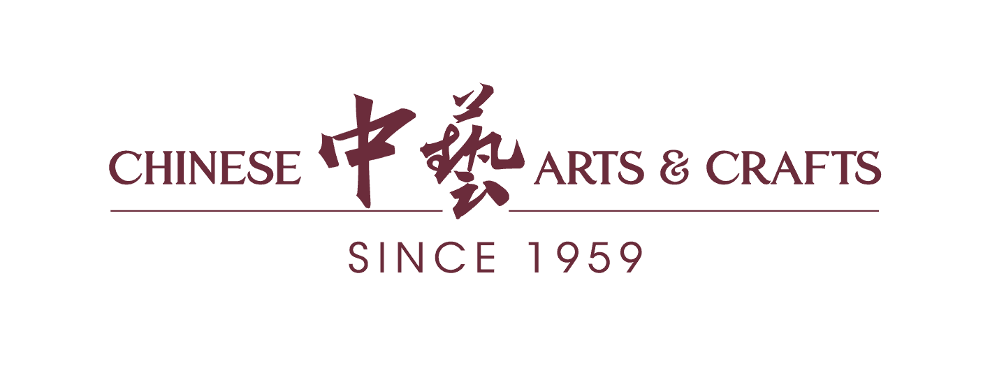 Chinese Arts & Crafts │ Style │ Pacific Place Hong Kong