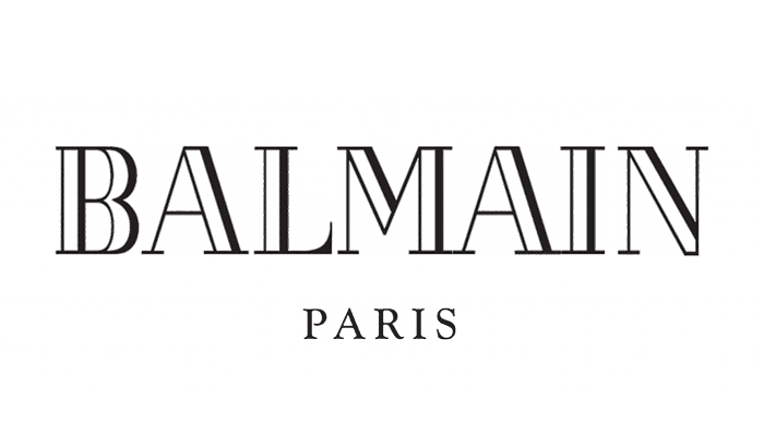 Balmain │ Style │ Pacific Place - Hong Kong