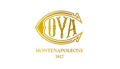 Cova