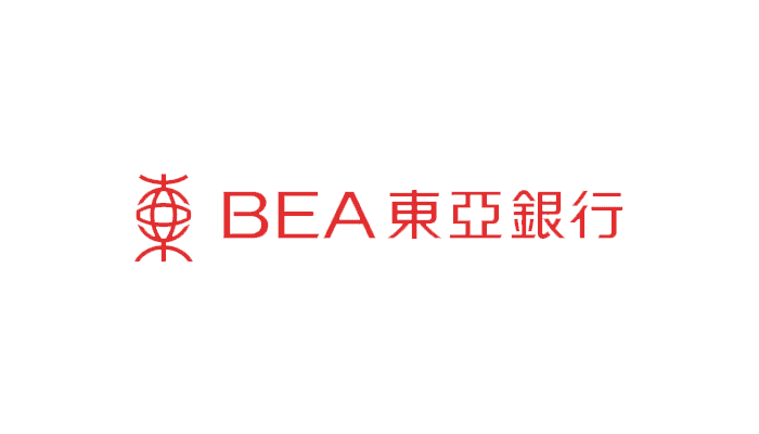 BEA i-Financial Centre │ Style │ Pacific Place - Hong Kong