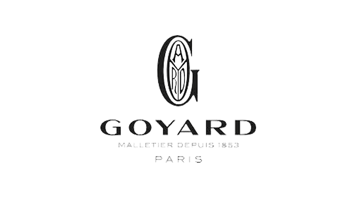 Goyard │ Style │ Pacific Place - Hong 