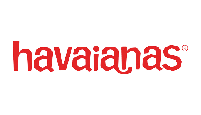 havaianas pacific place