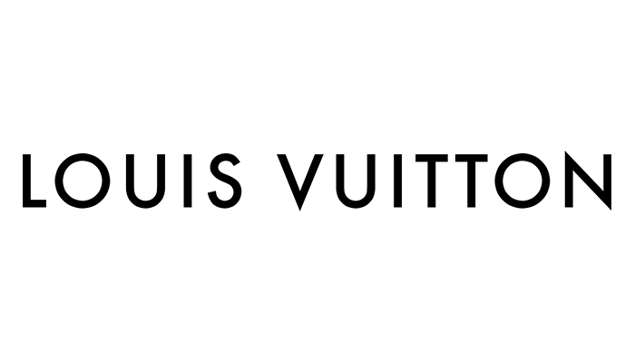 Louis Vuitton │ Style │ Pacific Place - Hong Kong