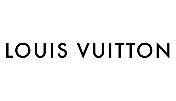 Louis Vuitton │ Pacific - Hong Kong