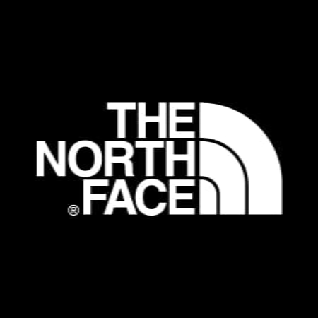 nearest north face shop