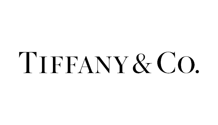 tiffany & co payment