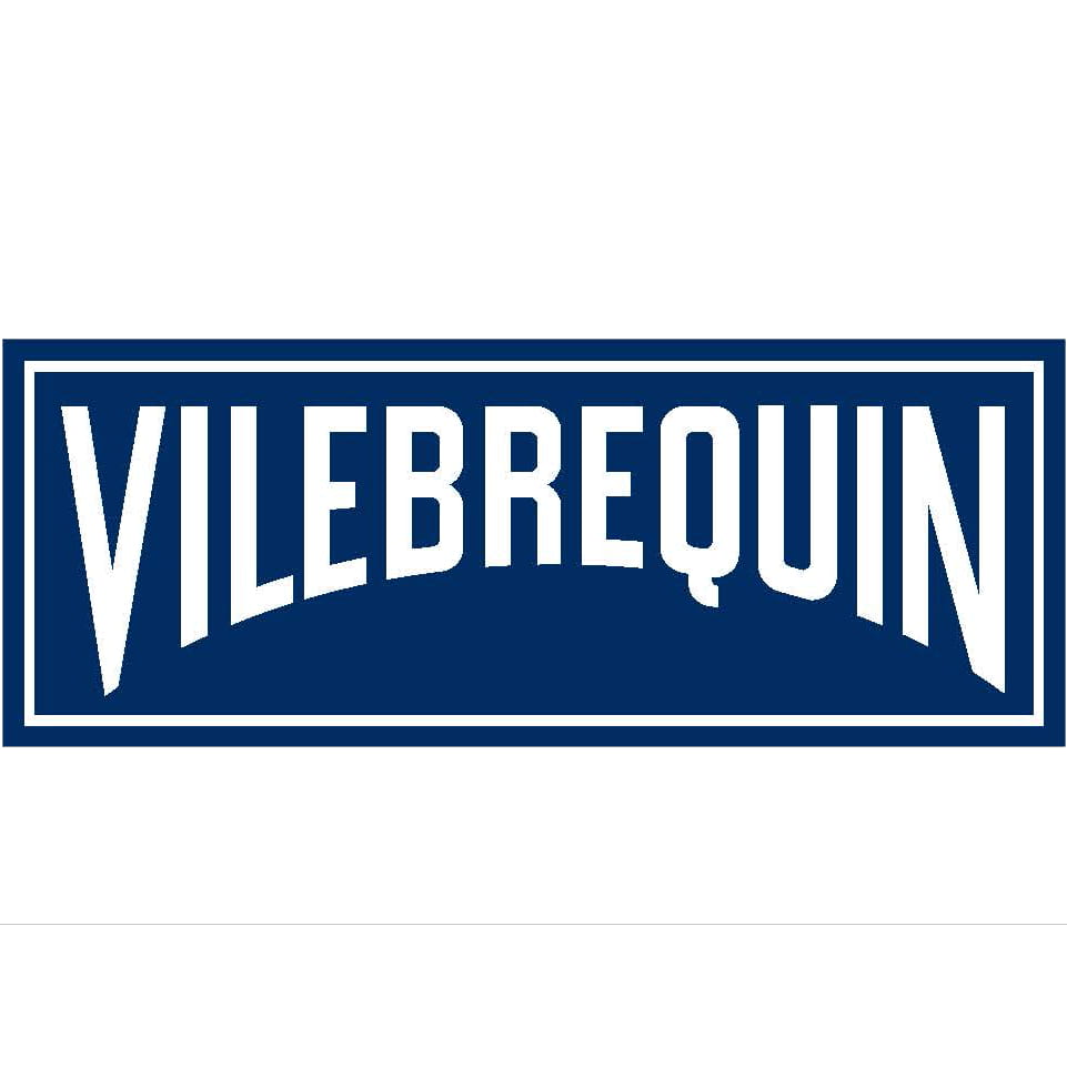brands like vilebrequin
