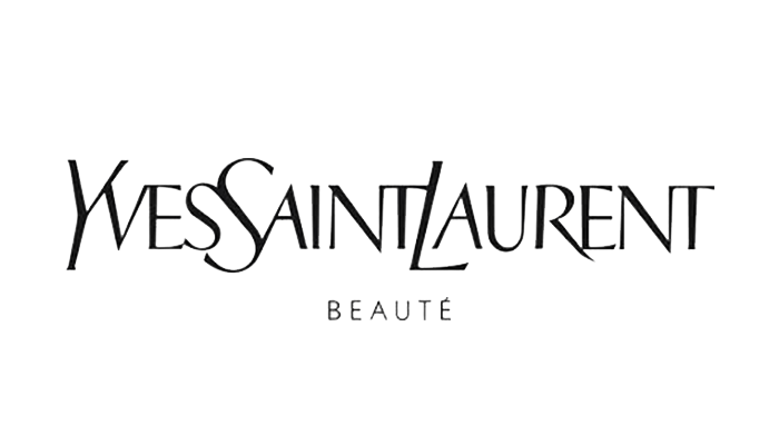YSL Beauté │ Style │ Pacific Place - Hong Kong