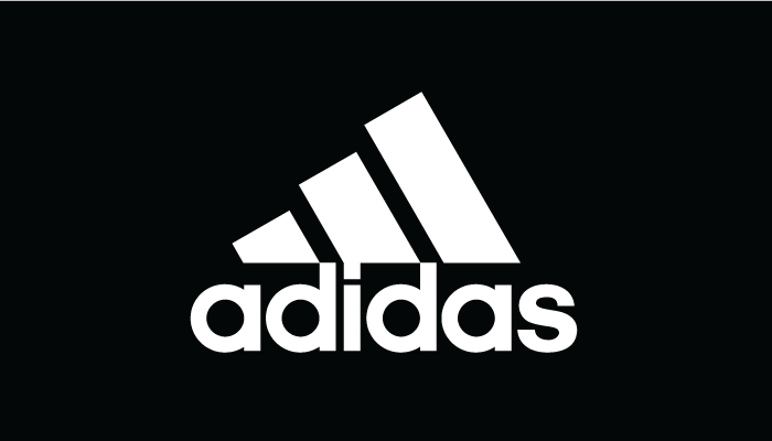 adidas opening hours