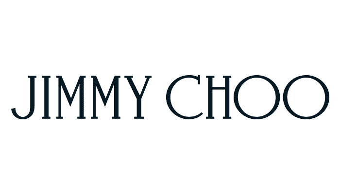 Sign Up And Get Special Offer At Jimmy Choo FR