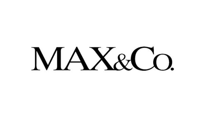 MAX&Co. │ Style │ Pacific Place - Hong Kong