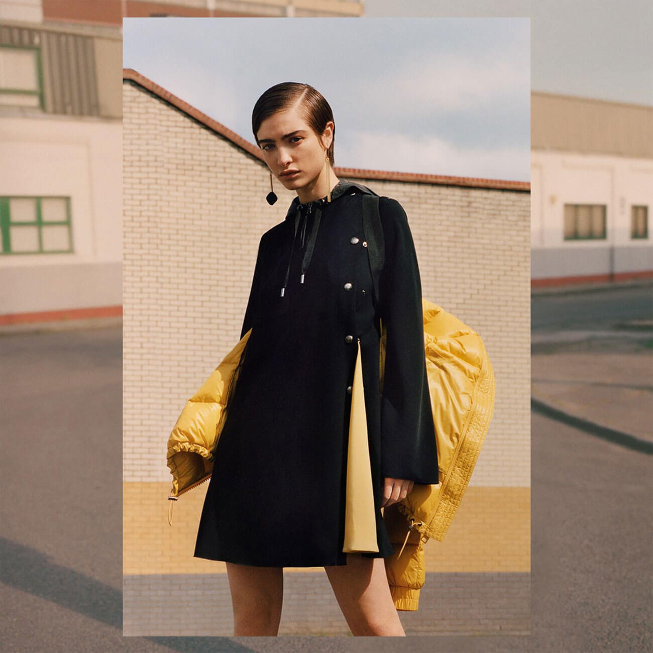 ☆大感謝セール】 【美品】CHANEL☆シフォン☆ジャージ素材☆ブラウス