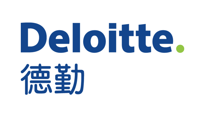Deloittle Logo
