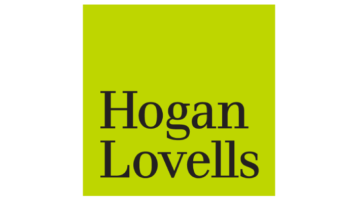 Hogan-Lovells Logo