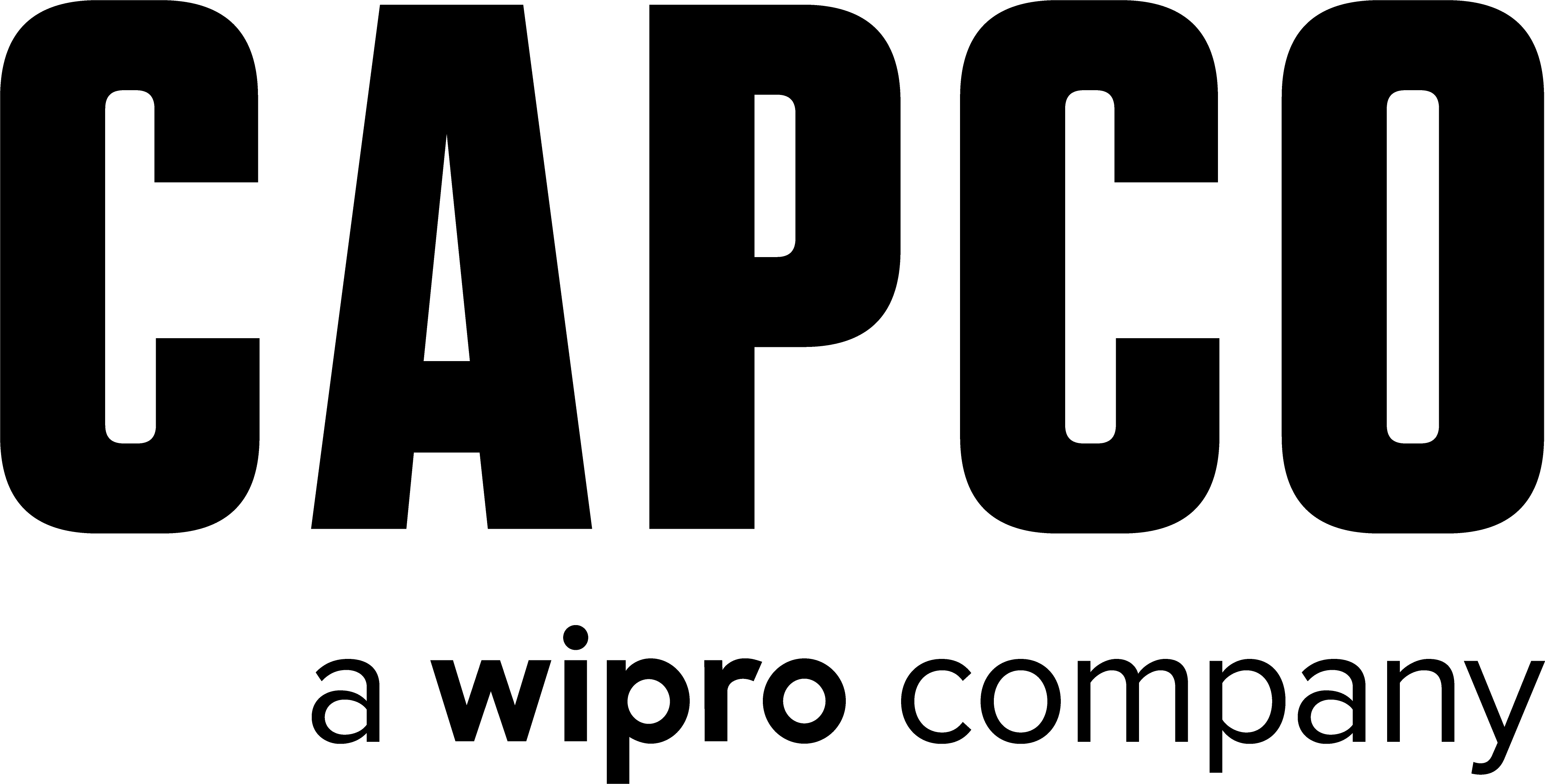 軒尼詩道28號