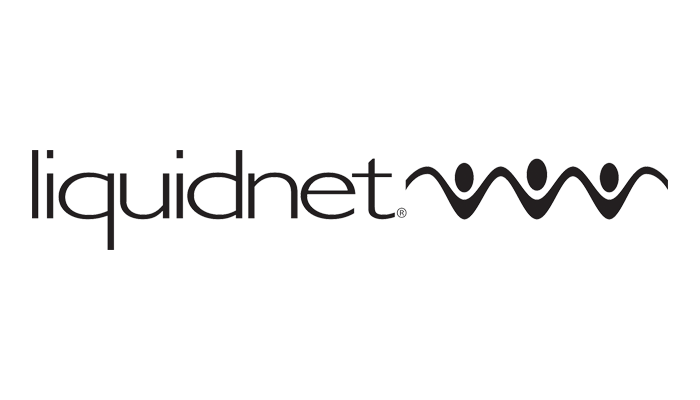 Liquitdnet Logo