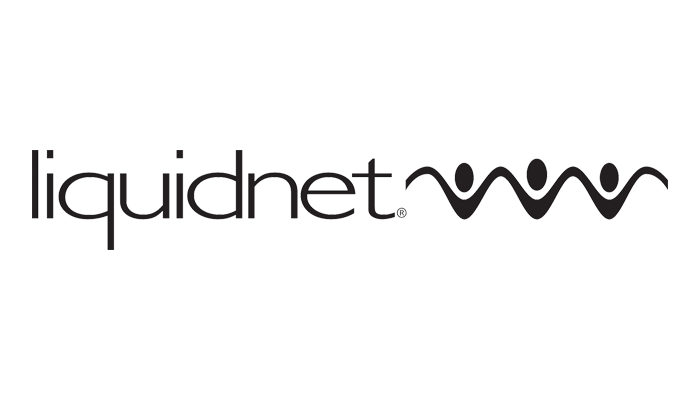Liquitdnet Logo