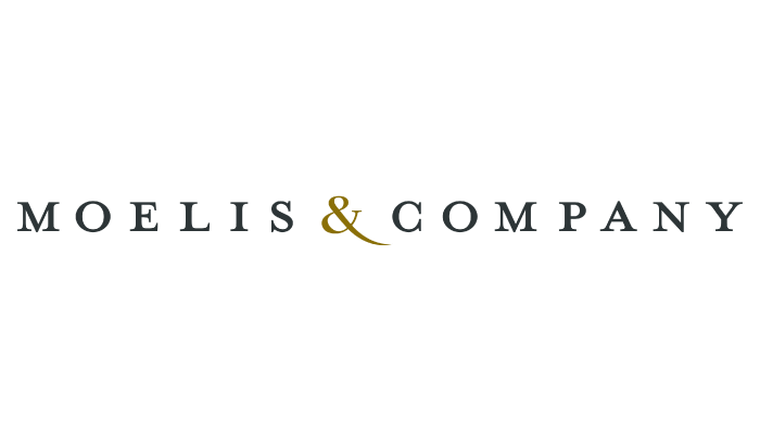 MOCLIS Company Logo