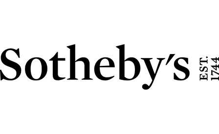 太古廣場一座