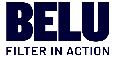 Our Partners