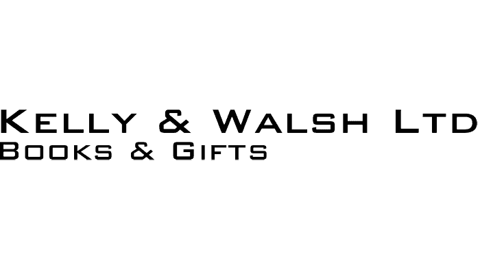 kelly-walsh-logo