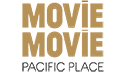 Movies - Now Showing