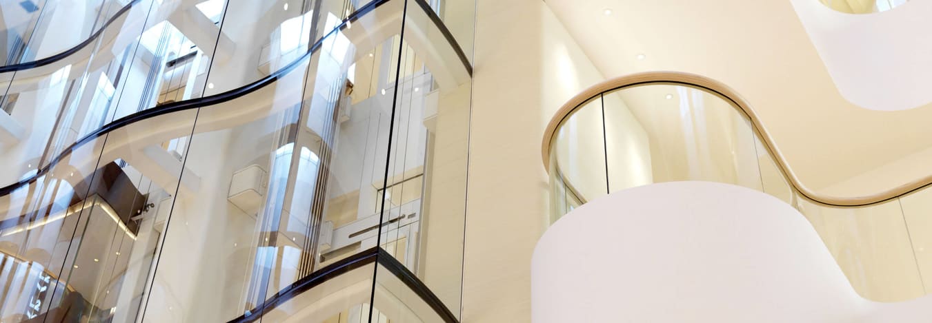 Directory │ Pacific Place - Hong Kong