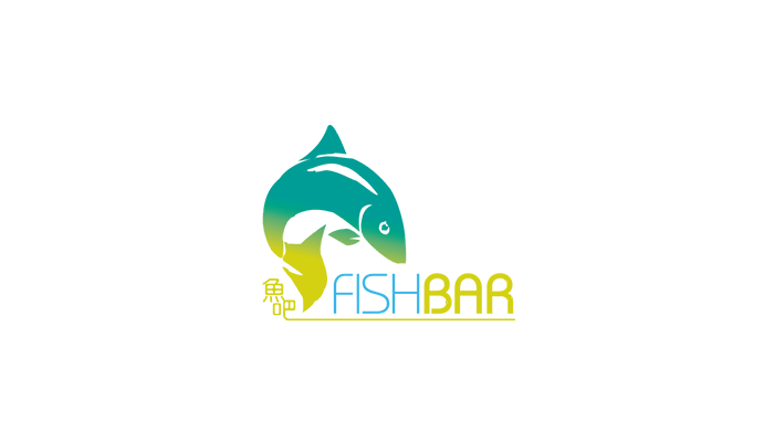 Fish Bar | Dining | Pacific Place