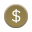 mall-dollar