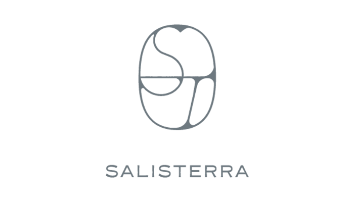 Salisterra │ Dining │ Pacific Place
