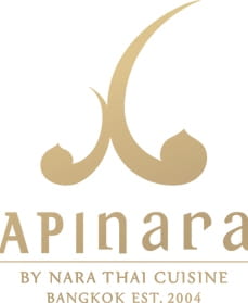 Apinara logo 