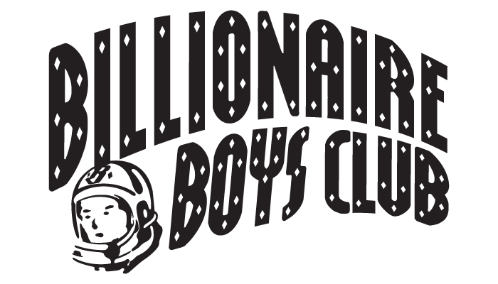 BILLIONAIRE BOYS CLUB ICECREAM