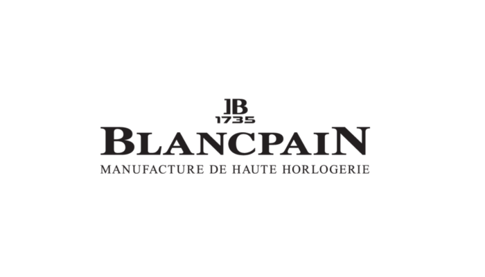 Jb blancpain 2025