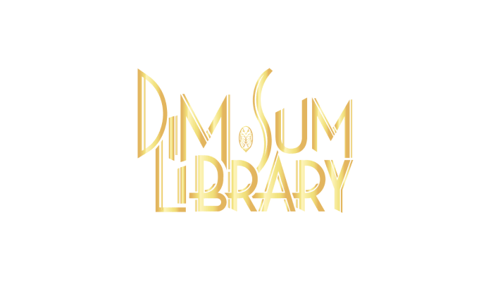 Dim Sum Library 饌心堂 │ 美食雲集 │ Pacific Place 太古廣場