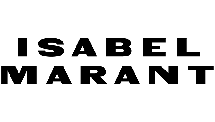 Isabel Marant | Style | Pacific Place