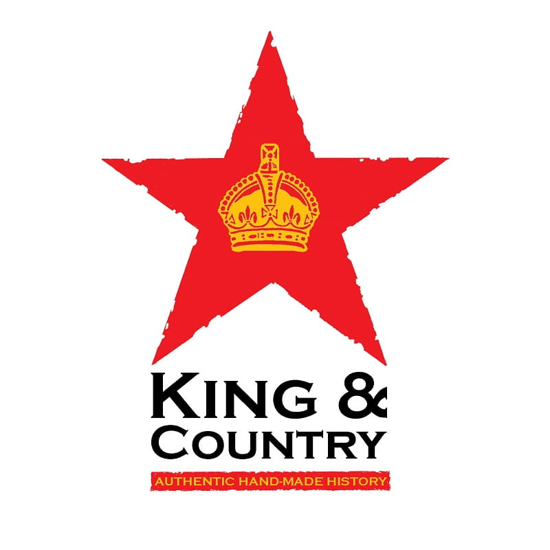 King County Logo King County Council Equity & Social Justice