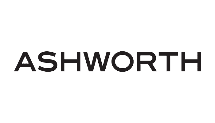 Ashworth clothing hotsell website