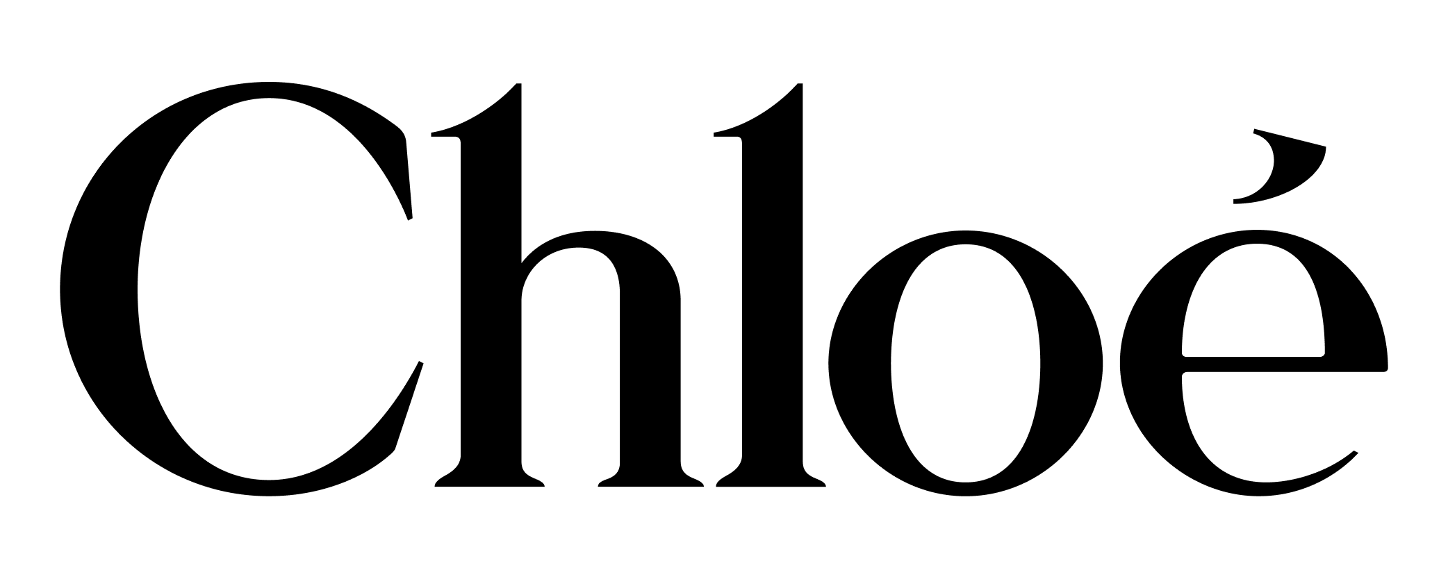 Chloé │ Style │ Pacific Place - Hong Kong 