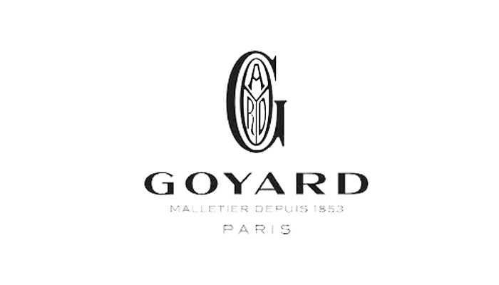 Goyard │ Style │ Pacific Place - Hong Kong