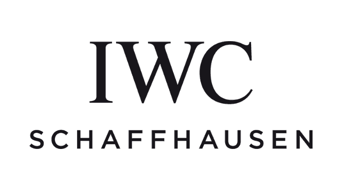 IWC Schaffhausen Style Pacific Place Hong Kong
