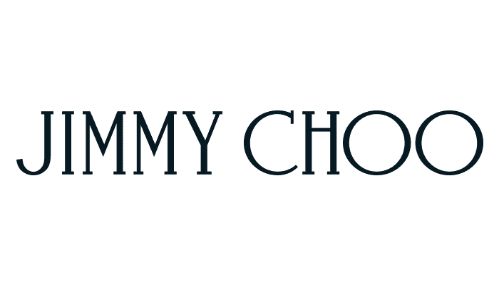 Jimmy Choo Style Pacific Place Hong Kong