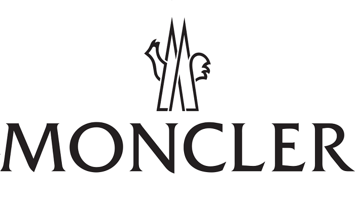 Moncler hours clearance
