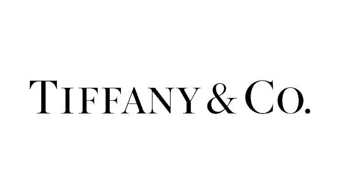 Tiffany & on sale co black friday