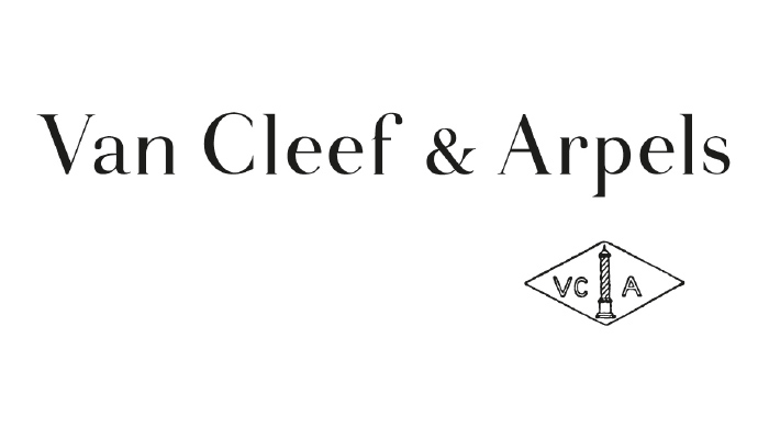 Van cleef & arpels alfred van cleef store