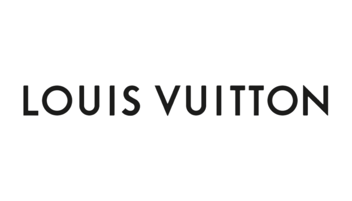 Find hd Louis Vuitton Logo Png - Louis Vuitton Multicolor Print