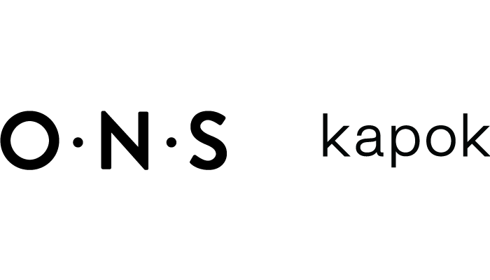 o-n-s-kapok-style-pacific-place