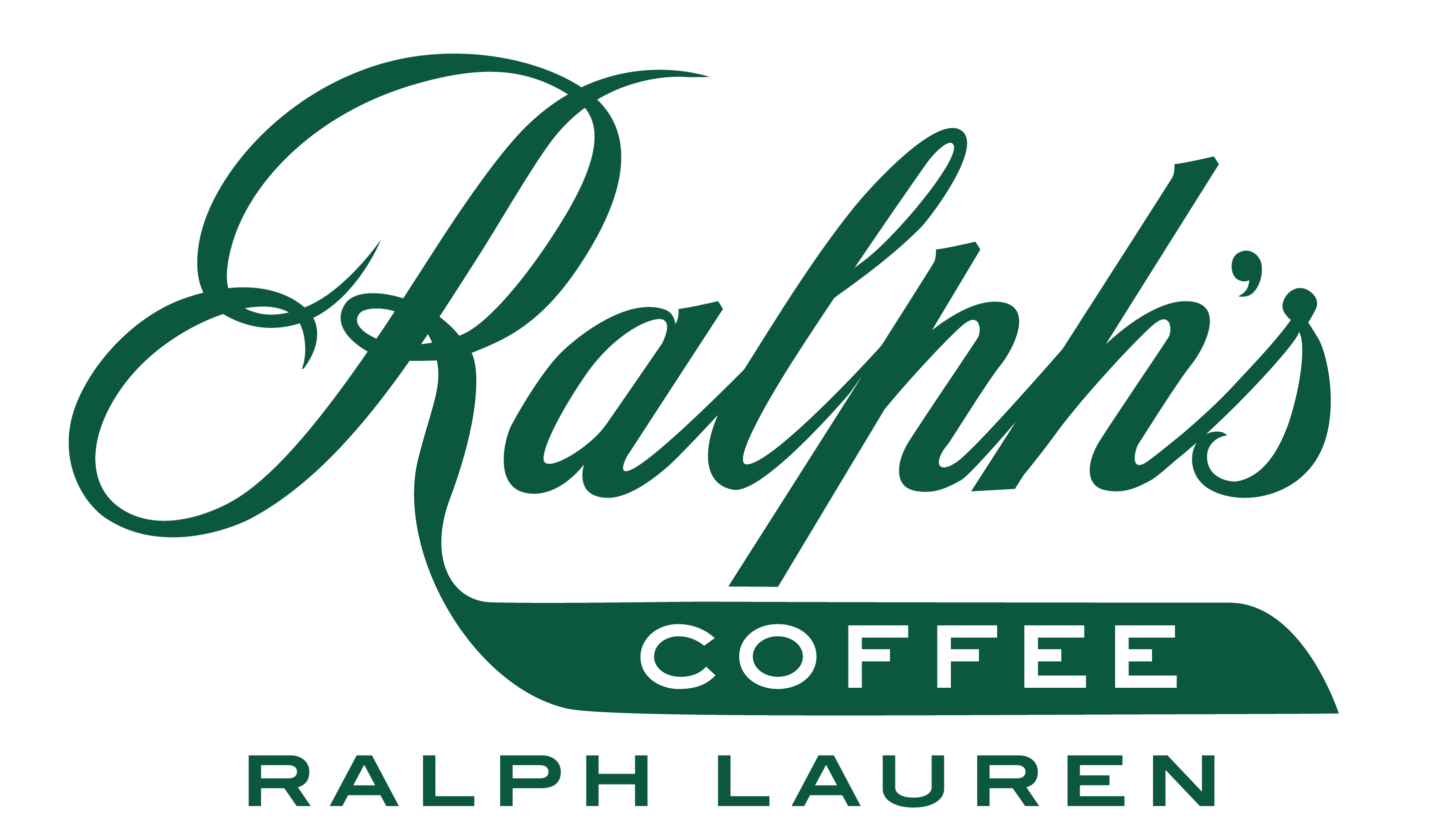 Ralph’s Coffee | 美食雲集 | 太古廣場