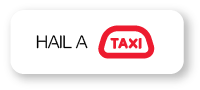 Hail a taxi