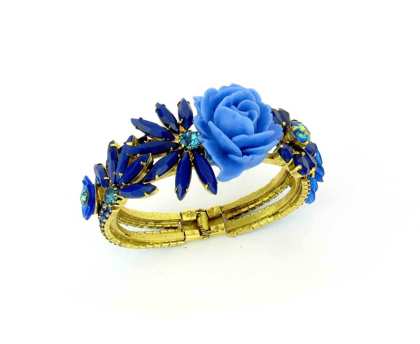 Elizabeth Cole Bracelet